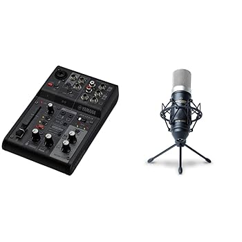 Amazon.co.jp: 【セット買い】ヤマハ YAMAHA ライブ